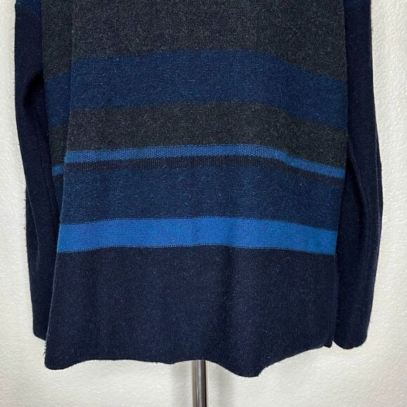 Vince Wool Cashmere Blend Women’s Pullover Sweater - Picture 8 of 13